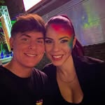 Verna Fields - @vernafields41 - Instagram