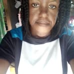 Verna Fields - Facebook