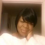 Verna Fields - @vernafields.vf26.vf - Instagram
