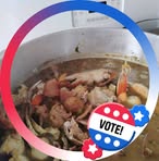 Verna Fields - Facebook