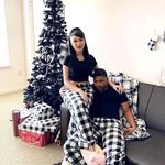 Verna Fields - @vernafieldds - Instagram