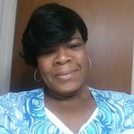 verna fields - @fields.verna - Instagram