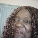 Verna Fields - Facebook