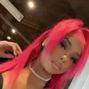 Verna Fields - @verna.fields7 - TikTok