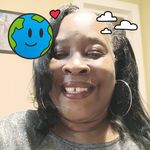 Verna Fields - @verna.fields.50 - Instagram
