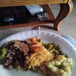 Verna Fields - @vernafields54 - Instagram