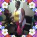 Verna Fields - Facebook