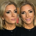 Verna Fields - @vernafields74 - Instagram