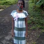 Verna Fields - @verna.fields.754 - Instagram
