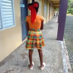 Verna Fields - Facebook