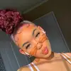 🇱🇨Verna Fields🇱🇨 - @vernafields18 - TikTok