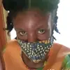 Verna Fields - @verna.fields - TikTok