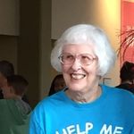 Verna Fields Kirkham - @vernafieldskirkham - Instagram