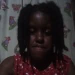 Verna Shirley - @fieldsverna139 - Instagram