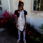 Verna Shirley  Fields - @verb976 - Instagram