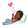 Vernae Fields - @vernae.fields0 - TikTok