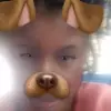 vernafields26 - @vernafields26 - TikTok