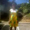 vernafields981 - @vernafields981 - TikTok