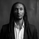 Vernard Fields - @vernardfields - Instagram