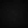 Vernard S. Fields - @vernardsfields - TikTok