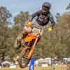 Ryley Fitzpatrick - @fitzpatrick185 - TikTok