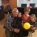 Verna Fitzpatrick - Facebook