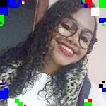 Ariane Santos - @vernaflemingogasow - Instagram