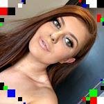 Rebecca Gaughan - @vernaflemingranog - Instagram