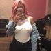 Verna Fleming - Facebook