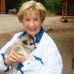 Verna Fleming - Facebook