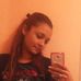 Verna Fleming - Facebook