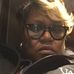 Verna Fleming - Facebook