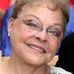 Verna Fleming - Facebook