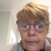 Verna Fleming - Facebook