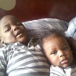 Verna Fleming Ambrose - @flemingambrose - Instagram