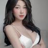 vernaflemingwu5g - @vernaflemingwu5g - TikTok