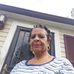 Vernamae Fleming - Facebook