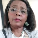 Verna Fletcher - @vernafletchere235 - Instagram
