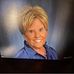 Verna Fletcher - Facebook