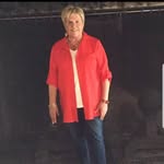 Verna Fletcher - @verna.fletcher23 - Instagram