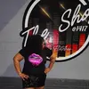 Vernecia Fletcher - @verneciafletcher - TikTok