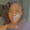 1💎1 - @_.iamnayyy - TikTok