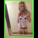 Verna  Floyd - @vernafloydux_8498 - Instagram