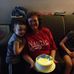 Verna Floyd - Facebook