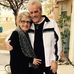 Verna Floyd - Facebook