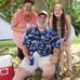 Verna Floyd - Facebook