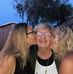 Verna Floyd - Facebook