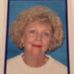 Verna Floyd - Facebook