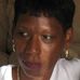 Vernae Floyd Pugh - Facebook