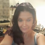 Verna Foley - @vfoley82 - Instagram